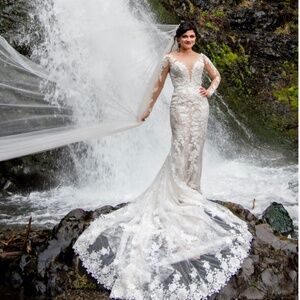 Sincerity by Justin Alexander 88120